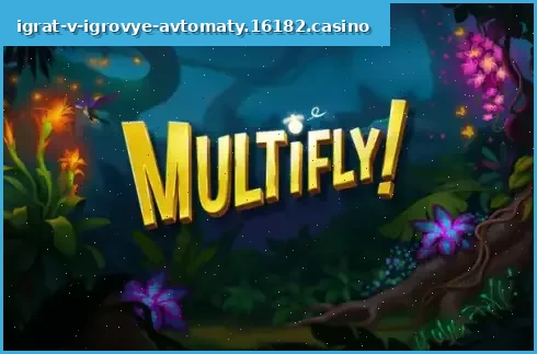 Multifly